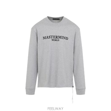 | Other Brand | 26FW �����͸��ε� ���� NOISE �ΰ� LS Ƽ���� MW26SE2TS046017TOP TP5821768926FW �����͸��ε� ���� NOISE �ΰ� LS Ƽ���� MW26SE2TS0