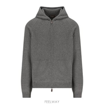 Loro Piana �η� �ǾƳ� ���� ���� FAP0178M006 TP578503802�η� �ǾƳ� ���� ���� FAP0178M006 TP578503802