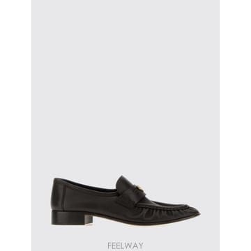 Chloe [A6] ���ο� CH26W22B2I ���� ���� CH26W22B2I-27Z[A6] ���ο� CH26W22B2I ���� ���� CH26W22B2I-27Z