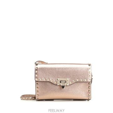Valentino 26SS �߷�Ƽ�� �����͵� ���� ��� �� 8W2B0181FQEGF9 TP57066801526SS �߷�Ƽ�� �����͵� ���� ��� �� 8W2B0181FQEGF9 TP5