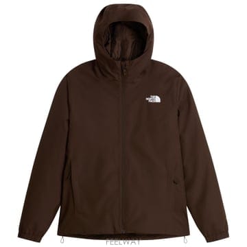 THE NORTH FACE �뽺���̽� ���� �ƿ����� ���� 0047809DARKCHESTNUT TP582176743�뽺���̽� ���� �ƿ����� ���� 0047809DARKCHESTNUT TP58