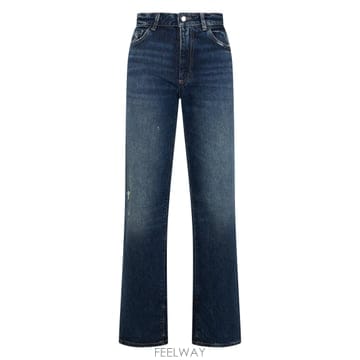 | Other Brand | 26FW ������ ���� ��Ʈ����Ʈ ���� �� in ��ư ���� DIDIID8986 TP58217653526FW ������ ���� ��Ʈ����Ʈ ���� �� in ��ư ���� DIDII