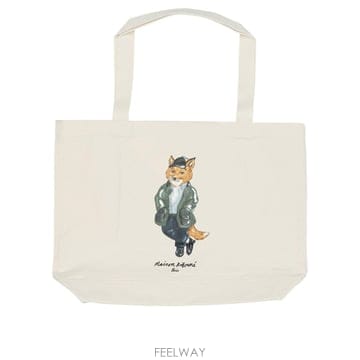 Maison Kitsune 26FW ���� Ű���� ���˵� ���� ���� ��� �� MRUBT04WW9042P700 TP58217651726FW ���� Ű���� ���˵� ���� ���� ��� �� MRUBT04WW904