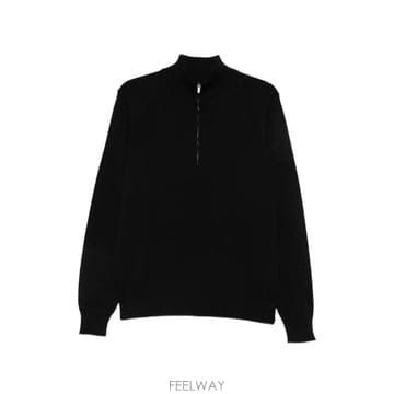 | Other Brand | 26FW �ʸ��� �� �η�Ƽ�� ���� �� ������ MZ1MLRM16F990 TP58217650126FW �ʸ��� �� �η�Ƽ�� ���� �� ������ MZ1MLRM16F990 T