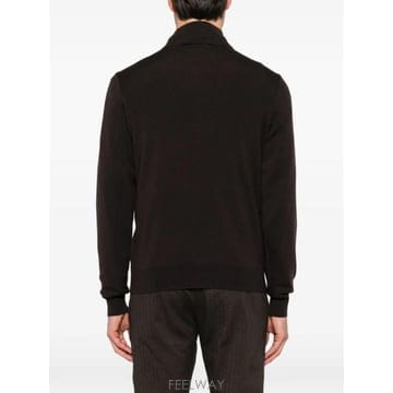 | Other Brand | 26FW �ʸ��� �� �η�Ƽ�� ���� �� ������ MZ1MLRM16F289 TP58217650226FW �ʸ��� �� �η�Ƽ�� ���� �� ������ MZ1MLRM16F289 T