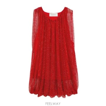 Max Mara 26SS �������� ���� �巹�� 2941066106001 TP57774399126SS �������� ���� �巹�� 2941066106001 TP577743991