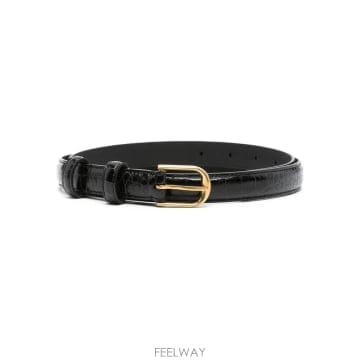 | Other Brand | �Ҹ� ��ź ��Ʈ B0002L39JANEBLACK TP579227639�Ҹ� ��ź ��Ʈ B0002L39JANEBLACK TP579227639