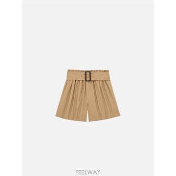 Saint Laurent 26SS ���ζ� Camel ���ø� ���� 871120YZ9AN2560 TP58119493426SS ���ζ� Camel ���ø� ���� 871120YZ9AN2560 TP581194