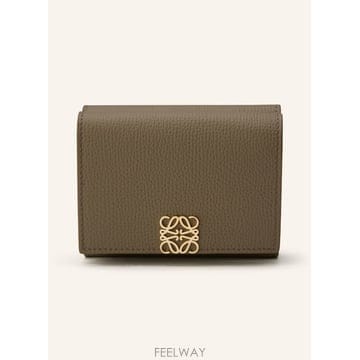 Loewe �ο��� purse 100295847512001 TP576082715�ο��� purse 100295847512001 TP576082715