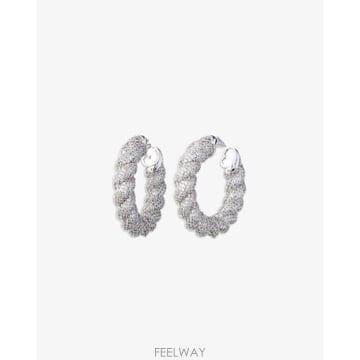 | Other Brand | ���� ������ ���� ���� �Ͱ��� ER9000P010C  TP979628221���� ������ ���� ���� �Ͱ��� ER9000P010C  TP979628221