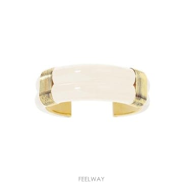 | Other Brand | ������ ����� īƮ ���� �� �극�̽��� KATBR04MG  TP979625626������ ����� īƮ ���� �� �극�̽��� KATBR04MG  TP9