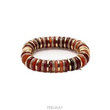 | Other Brand | Eddie Borgo Pave ���콺 ���� BR9208P02AMCN  TP979624794Eddie Borgo Pave ���콺 ���� BR9208P02AMCN  TP97962479
