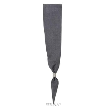 Brunello Cucinelli ���ڷ� ��ġ�ڸ� �־� ��Ÿ�� MD920VH899 C001 TP979864691���ڷ� ��ġ�ڸ� �־� ��Ÿ�� MD920VH899 C001 TP9798