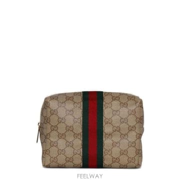 GUCCI ���� �� ��Ʈ������ ���� ȭ��ǰ ���̽� 876051FAF8R 8547 TP979886721���� �� ��Ʈ������ ���� ȭ��ǰ ���̽� 876051FAF8R 8547