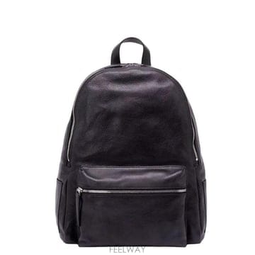 | Other Brand | ����ġ�ƴ� �� ���� ���� ���� P00711LGN099 NERO TP979901545����ġ�ƴ� �� ���� ���� ���� P00711LGN099 NERO TP979