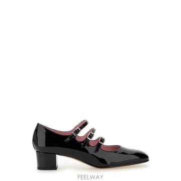 | Other Brand | ī�� Ű�� ���� �� Ʈ���� ��Ʈ�� ������ KINA330839 BLACK TP979886536ī�� Ű�� ���� �� Ʈ���� ��Ʈ�� ������ KINA330839 BLAC