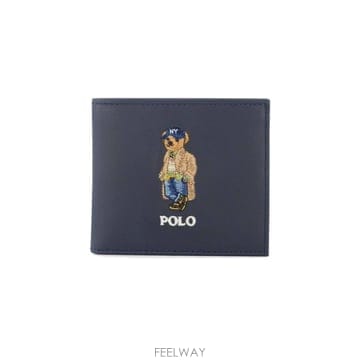 Ralph Lauren ���� ���� �η� ���� ���� �������� ���� 405P16238 001 TP979857126���� ���� �η� ���� ���� �������� ���� 405P16238 001 T