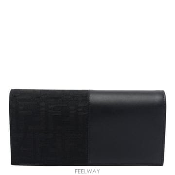 FENDI ��� FF �ΰ� ��Ƽ��Ż ���� 7M0355 B139F0QA1 TP979856007��� FF �ΰ� ��Ƽ��Ż ���� 7M0355 B139F0QA1 TP97985600