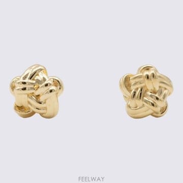 Bottega Veneta Bottega Veneta Bijoux �ŵ� ���͵� �̾ 865799 VAHU08120 TP97988394Bottega Veneta Bijoux �ŵ� ���͵� �̾ 865799 VAHU08