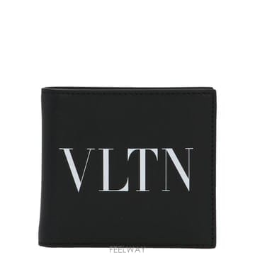 Valentino Valentino VLTN 2�� ���� UY2P0654LVN 0NO TP979856938Valentino VLTN 2�� ���� UY2P0654LVN 0NO TP979856938