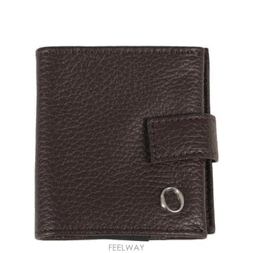 | Other Brand | ����ġ�ƴ� �ΰ� �ö�ũ ���� SU0124MIC093 EBAEBANO TP979856719����ġ�ƴ� �ΰ� �ö�ũ ���� SU0124MIC093 EBAEBANO TP97