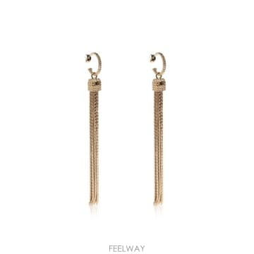 Balmain �߸� �½� ��� �̾ HN0XK673MBRA XG1 TP979875066�߸� �½� ��� �̾ HN0XK673MBRA XG1 TP979875066