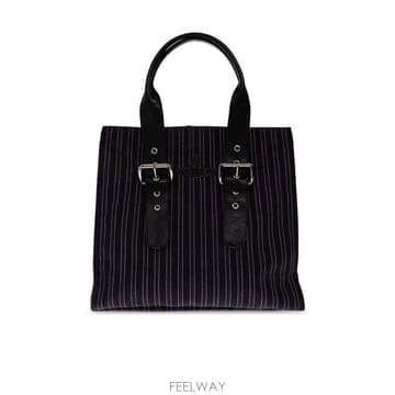 ViVienne westwood ���� ����Ʈ��� �˷��� ��Ʈ������ ��Ʈ�� 4D01000QUW01J9 K206 TP979863430���� ����Ʈ��� �˷��� ��Ʈ������ ��Ʈ�� 4D01000QUW0