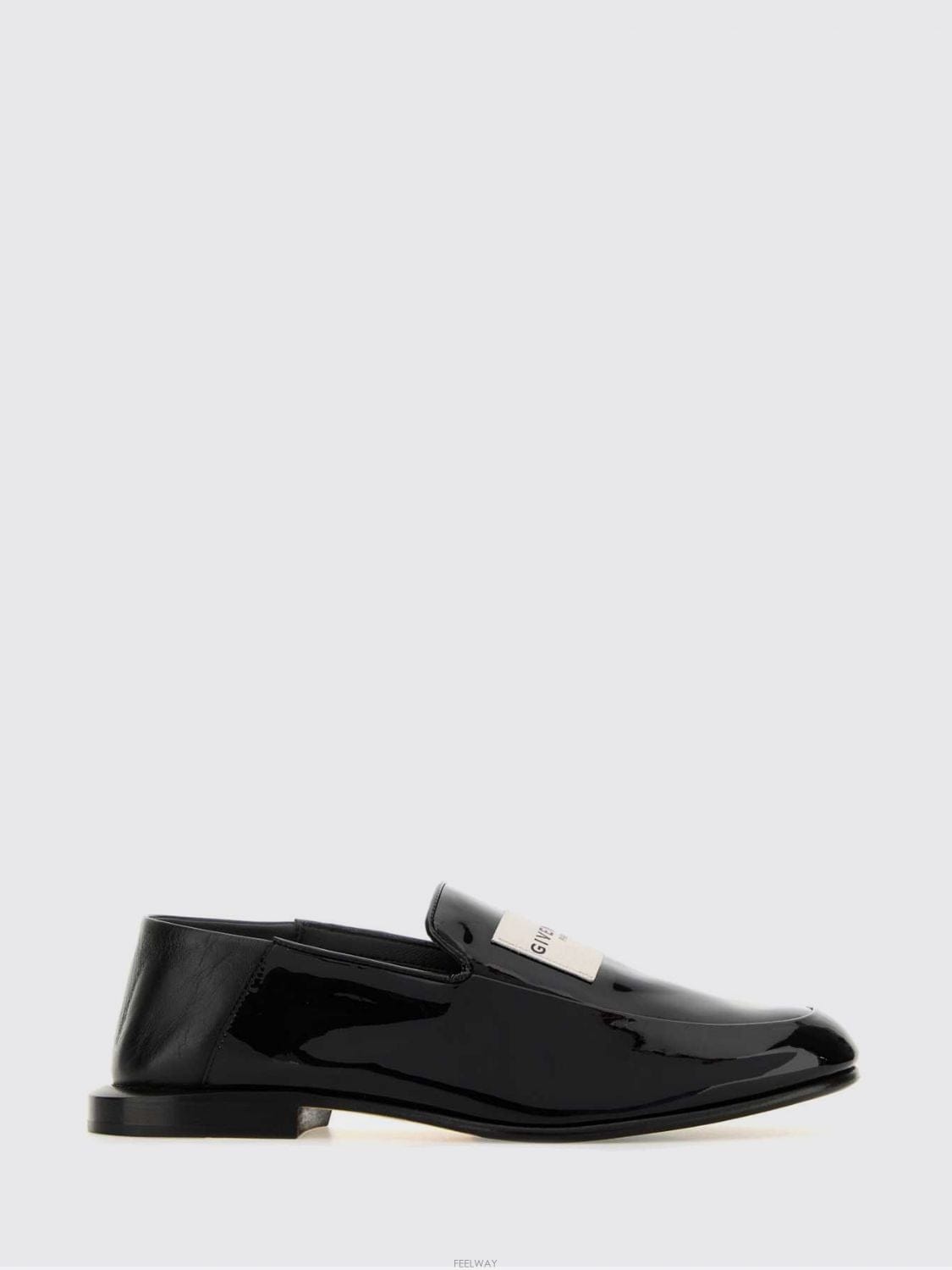 Givenchy [A6] ����� BE2028E2FS ���� ���� BE2028E2FS-001[A6] ����� BE2028E2FS ���� ���� BE2028E2FS-001
