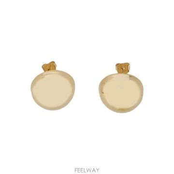 | Other Brand | ���� ��Ƣ�� ���ϸ� ��Ż ���͵� �Ͱ��� Y6WX70 Z03 TP979629987���� ��Ƣ�� ���ϸ� ��Ż ���͵� �Ͱ��� Y6WX70 Z03 TP979