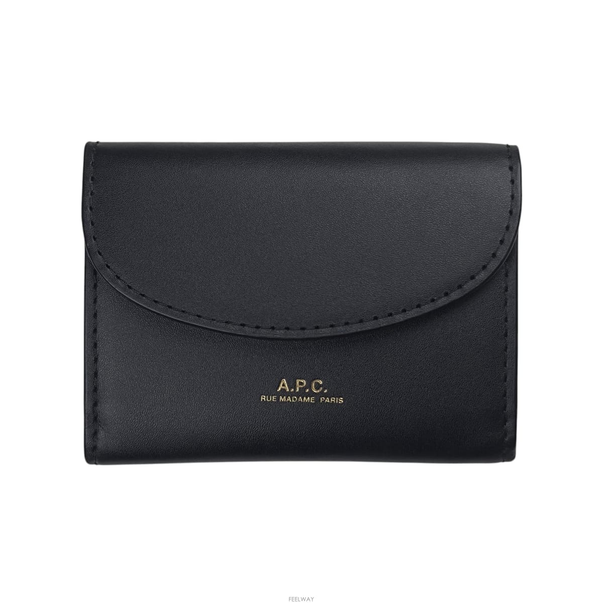 A.P.C. ����� ���׹� ����Ͻ� ī�� Ȧ�� ���� PXAWVF63349LZZ����� ���׹� ����Ͻ� ī�� Ȧ�� ���� PXAWVF63349LZZ