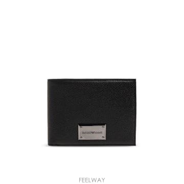 Armani �������� �Ƹ����� �ΰ� �ö�ũ ���� EM007047AF13788 UC001 TP979855449�������� �Ƹ����� �ΰ� �ö�ũ ���� EM007047AF13788 UC0
