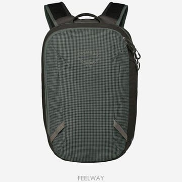 | Other Brand | �������� Ʈ�������� �г� �δ� ���� 10007677 PINELEAF TP979848833�������� Ʈ�������� �г� �δ� ���� 10007677 PINELEAF T