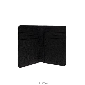 Brioni �긮���� ���� ī�� ����  2�� ���̽�  OH3Q0LOE718 1000 TP979855311�긮���� ���� ī�� ����  2�� ���̽�  OH3Q0LOE718 1000 