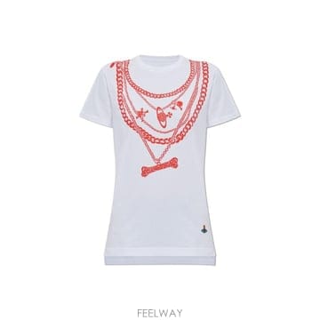 ViVienne westwood ���� ����Ʈ��� ü�� ����Ʈ ũ��� Ƽ���� D3G01003VJ001M A401 TP979870708���� ����Ʈ��� ü�� ����Ʈ ũ��� Ƽ���� D3G01003VJ