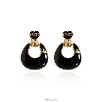 Kate Spade ����Ʈ �����̵� ���� ���� �Ͱ��� KO8860 BLACK TP979875968����Ʈ �����̵� ���� ���� �Ͱ��� KO8860 BLACK TP979875