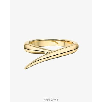 | Other Brand | �� �� ���ͷ�ŷ ���� ���� IM002YGNARZ  TP979966049�� �� ���ͷ�ŷ ���� ���� IM002YGNARZ  TP979966049