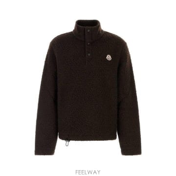 Moncler ��Ŭ���� �ΰ� ��ġ ���̳� ����Ʈ���� L20918G0005889BKU 256 TP979855121��Ŭ���� �ΰ� ��ġ ���̳� ����Ʈ���� L20918G0005889BKU