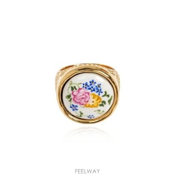 Chloe ���ο� ����ũ����Ʈ ������ �ñ׳� �� CH26WJR18NRA 6ZA TP979966047���ο� ����ũ����Ʈ ������ �ñ׳� �� CH26WJR18NRA 6ZA 
