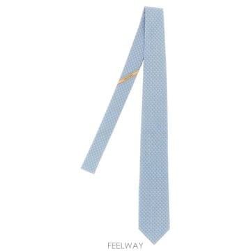 Ferragamo ��󰡸� ��Ʈ��ġ�� ��ġ�� Ÿ�� 794592 FAZZURRO TP979864827��󰡸� ��Ʈ��ġ�� ��ġ�� Ÿ�� 794592 FAZZURRO TP9798