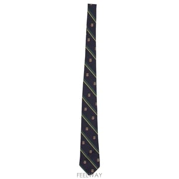 Ralph Lauren ���� ���� �η� Ŭ�� ���� ��Ÿ�� 712B26920003 NAVY TP979864810���� ���� �η� Ŭ�� ���� ��Ÿ�� 712B26920003 NAVY TP97
