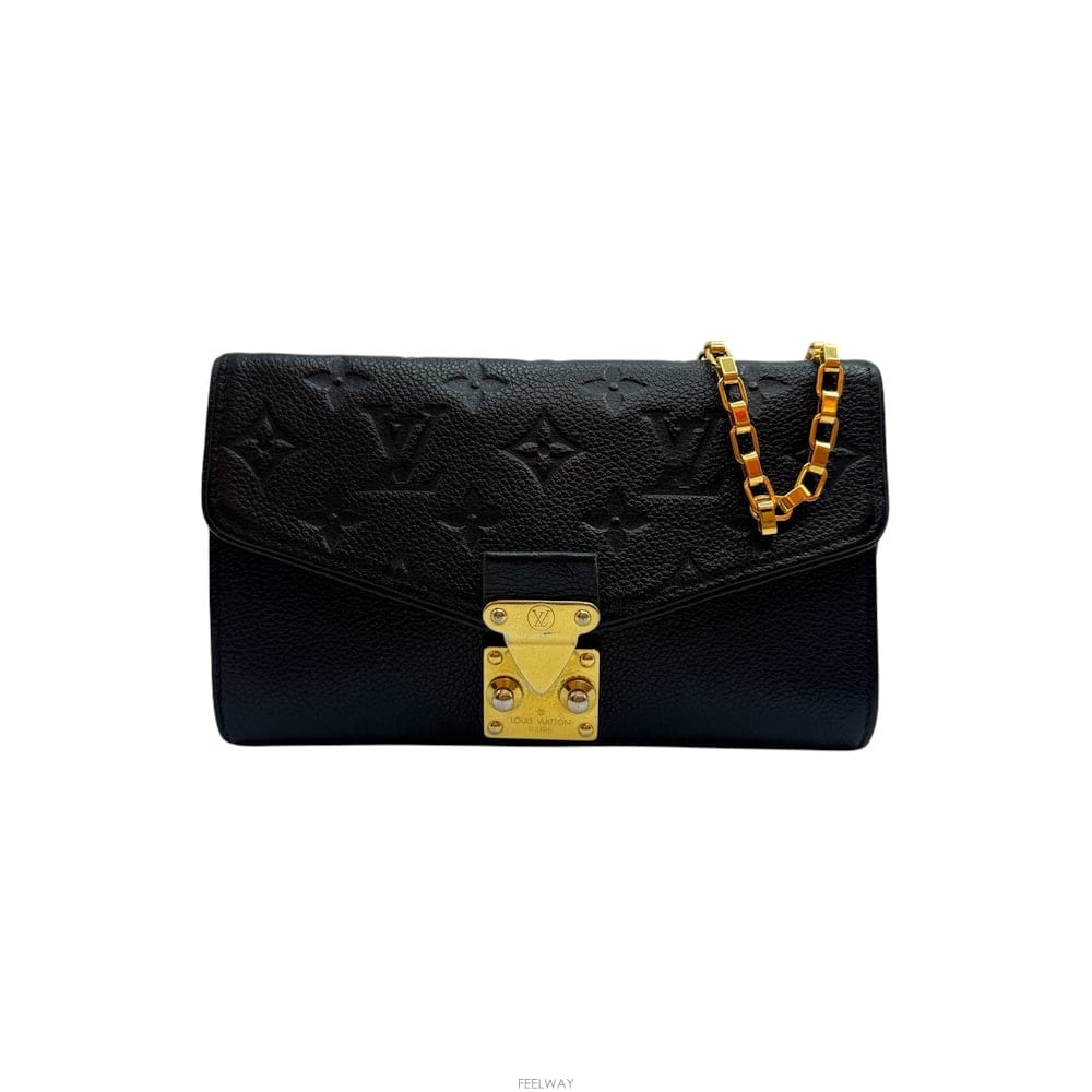 Louis Vuitton ���̺��� ���׷� ������Ʈ ����Ʈ �������� M60638���̺��� ���׷� ������Ʈ ����Ʈ �������� M60638