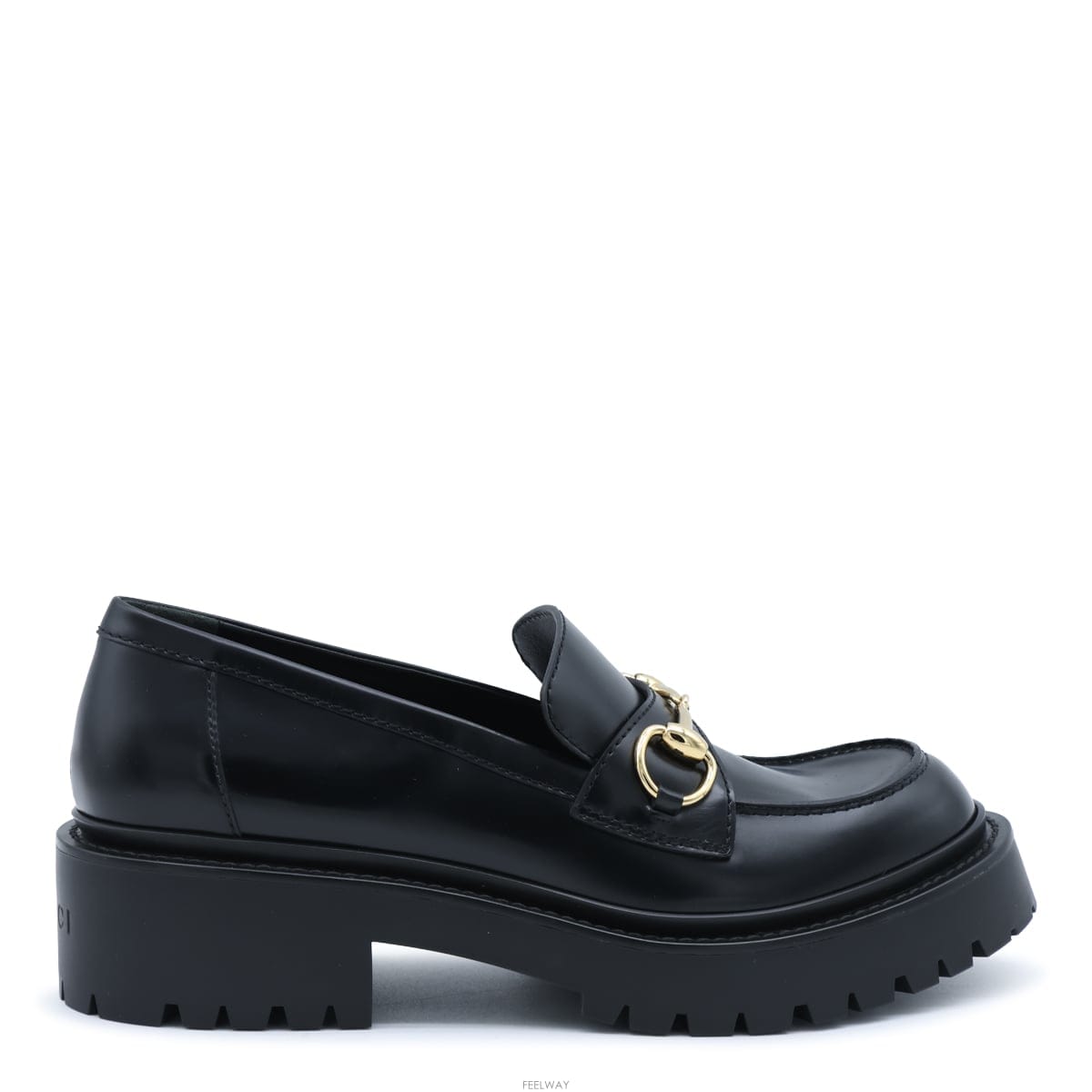 GUCCI [B3] ���� A0067VAAGKV1000 ���� ���� ���� ����[B3] ���� A0067VAAGKV1000 ���� ���� ���� ����