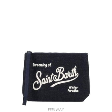 | Other Brand | Mc2 �� �ٸ�Ʈ �˸� ���� Ŭ��ġ �� ALI0031 02715MDENIMDARKEMB TP979965683Mc2 �� �ٸ�Ʈ �˸� ���� Ŭ��ġ �� ALI0031 02715MDENIMD