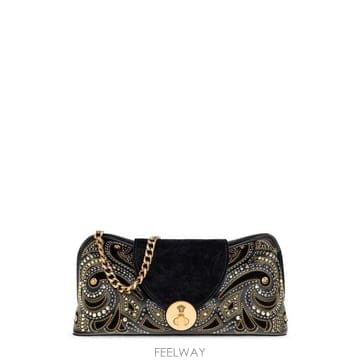 Versace ������ü ���� ��� ü�� ��ũ Ŭ��ġ �� 10248601A19291 1B55J TP979965569������ü ���� ��� ü�� ��ũ Ŭ��ġ �� 10248601A1929
