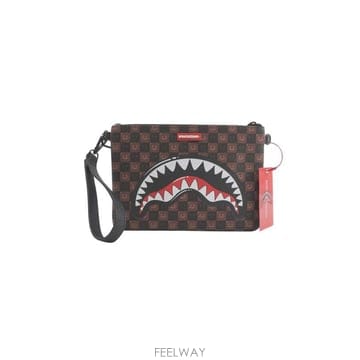 | Other Brand | �������̱׶��� �ÿ��� ��ũ �ո� ���� 910B9307 NSZ TP979965422�������̱׶��� �ÿ��� ��ũ �ո� ���� 910B9307 NSZ TP