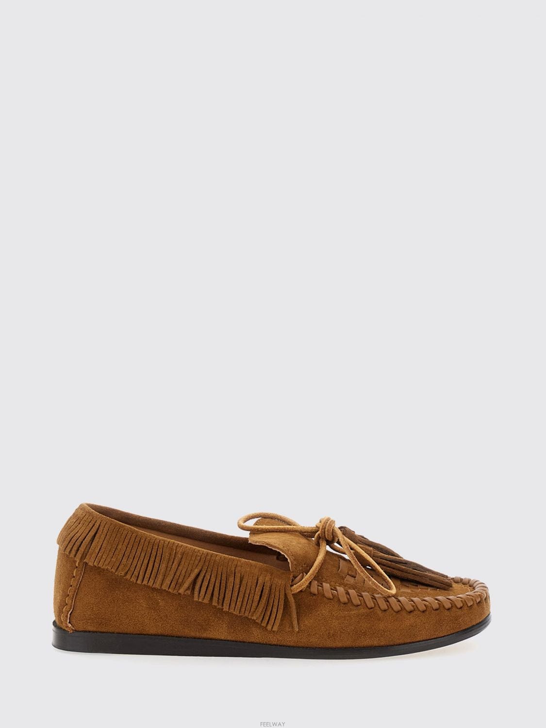 Isabel Marant [A6] ���ں� ���� MC0019FCC2A05S ���� ���� MC0019FCC2A05S-50CO[A6] ���ں� ���� MC0019FCC2A05S ���� ���� MC0019FCC2A0