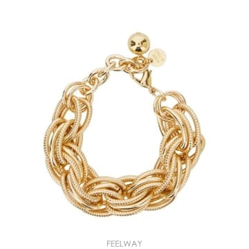 | Other Brand | ���� ��Ƣ�� �˸� ü�� ��ũ �극�̽��� Y6WX60 Z03 TP979868270���� ��Ƣ�� �˸� ü�� ��ũ �극�̽��� Y6WX60 Z03 TP979