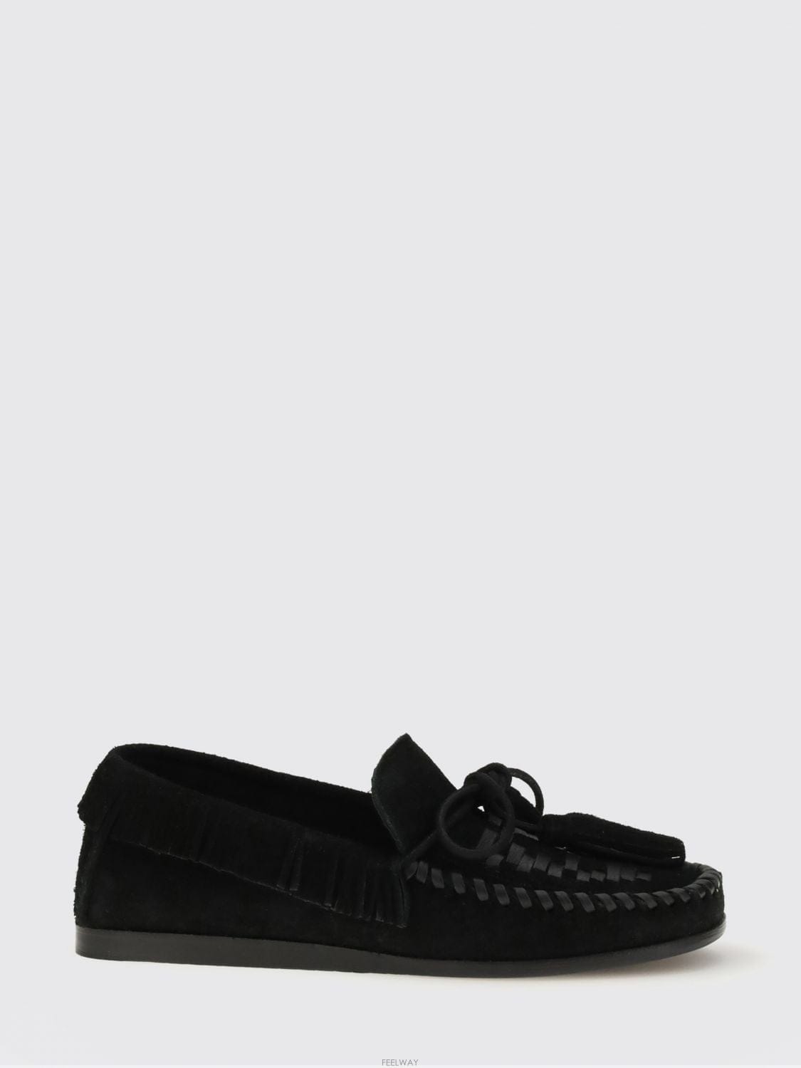 Isabel Marant [A6] ���ں� ���� MC0019FCC2A05S ���� ���� MC0019FCC2A05S-01BK[A6] ���ں� ���� MC0019FCC2A05S ���� ���� MC0019FCC2A0
