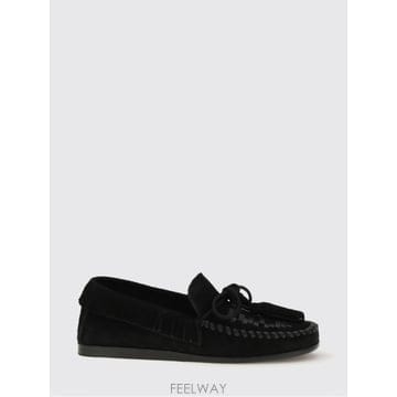 Isabel Marant [A6] ���ں� ���� MC0019FCC2A05S ���� ���� MC0019FCC2A05S-01BK[A6] ���ں� ���� MC0019FCC2A05S ���� ���� MC0019FCC2A0