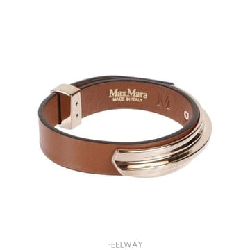 Max Mara ���� ���� ���� �극�̽��� 2624756141600 MMBROWN TP979868049���� ���� ���� �극�̽��� 2624756141600 MMBROWN TP9798